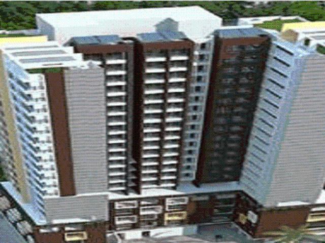 Flat for sale in Andheri - Mumbai, National Capital Territory Of Delhi