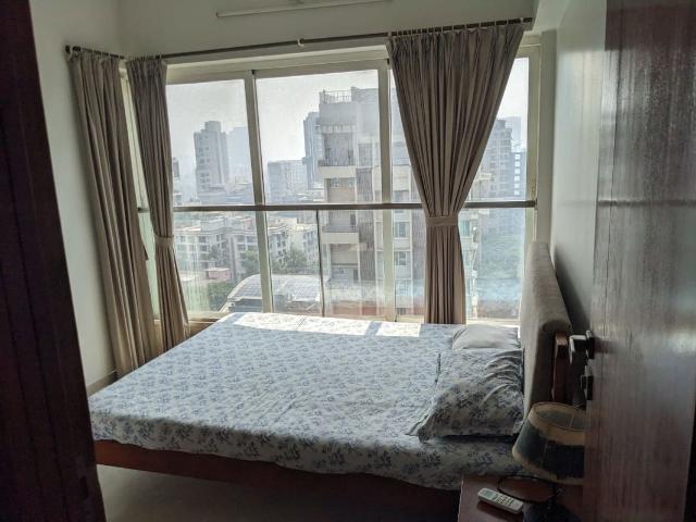 Flat for rent in Andheri - Mumbai, National Capital Territory Of Delhi