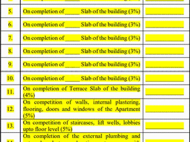Flat for sale in Andheri - Mumbai, National Capital Territory Of Delhi