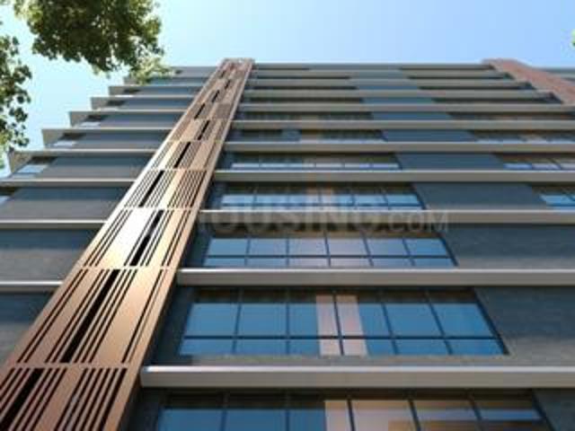 Flat for sale in Andheri - Mumbai, National Capital Territory Of Delhi