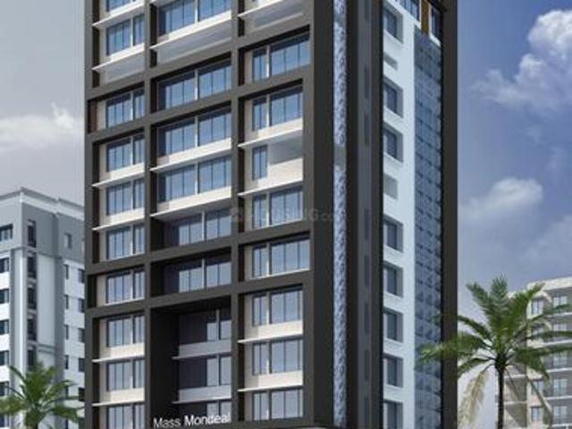 Duplex for sale in Andheri - Mumbai, National Capital Territory Of Delhi