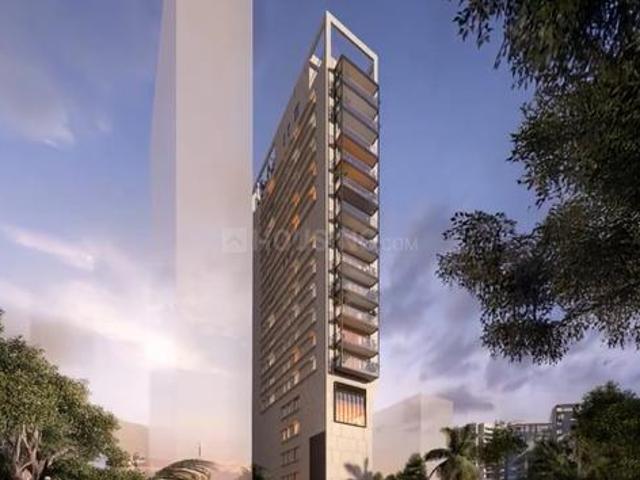 Flat for sale in Andheri - Mumbai, National Capital Territory Of Delhi