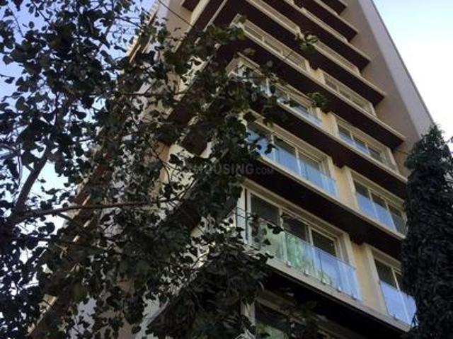 Flat for sale in Andheri - Mumbai, National Capital Territory Of Delhi