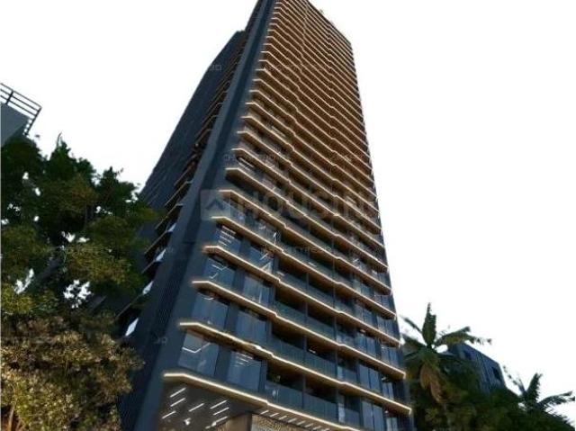 Flat for sale in Andheri - Mumbai, National Capital Territory Of Delhi