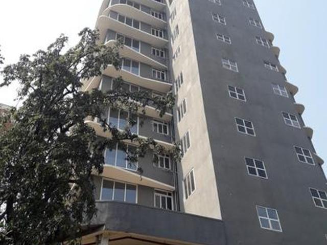 Flat for sale in Andheri - Mumbai, National Capital Territory Of Delhi