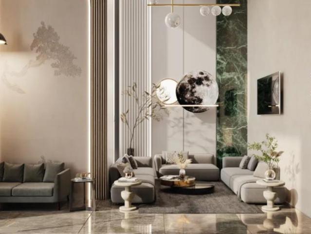 Flat for sale in Andheri - Mumbai, National Capital Territory Of Delhi