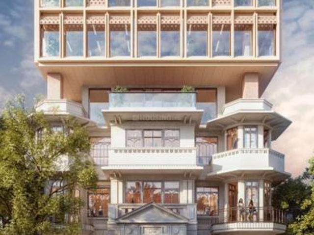 Office for sale in Andheri - Mumbai, National Capital Territory Of Delhi