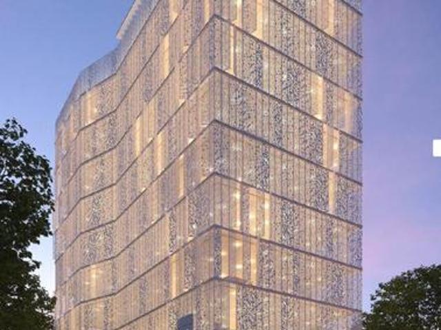 Office for sale in Andheri - Mumbai, National Capital Territory Of Delhi
