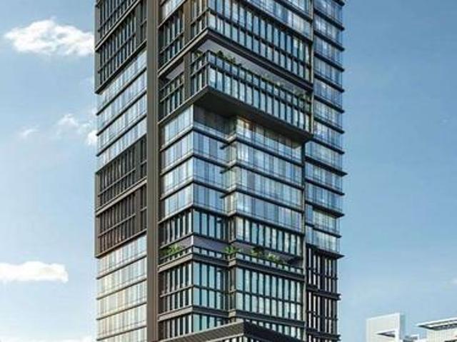 Office for sale in Andheri - Mumbai, National Capital Territory Of Delhi