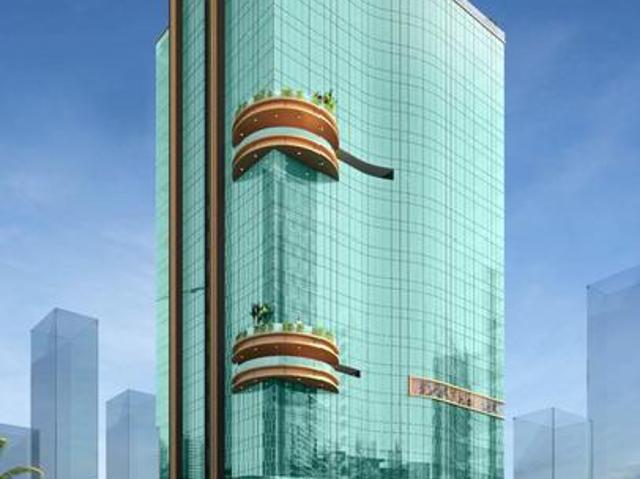 Office for sale in Andheri - Mumbai, National Capital Territory Of Delhi