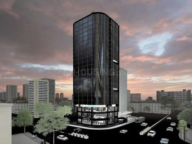 Commercial for sale in Andheri - Mumbai, National Capital Territory Of Delhi