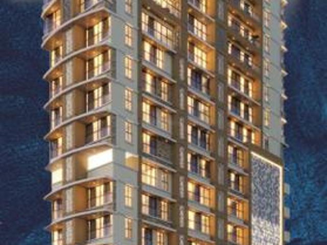 Commercial for sale in Andheri - Mumbai, National Capital Territory Of Delhi