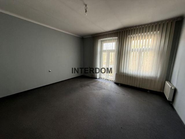 Mieszkanie do wynajęcia w Dąbrowa Górnicza, Śląskie