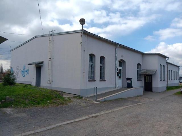 Mieszkanie do wynajęcia w Tarnów, Małopolskie