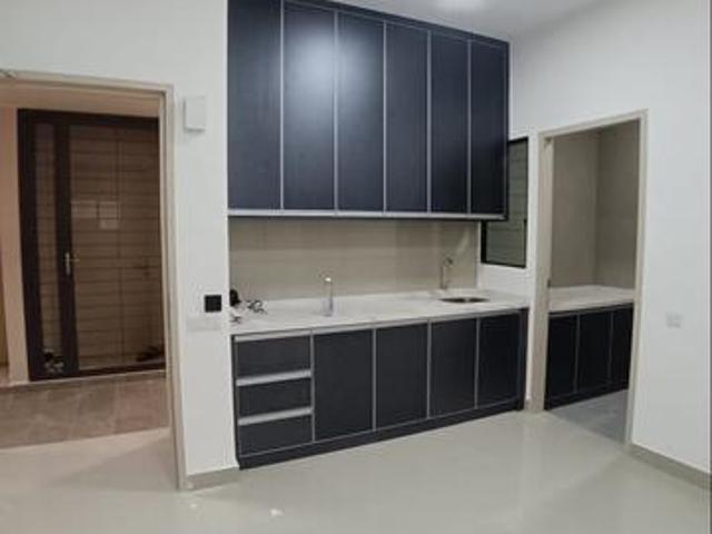 Condominium for rent in Selayang, Selangor