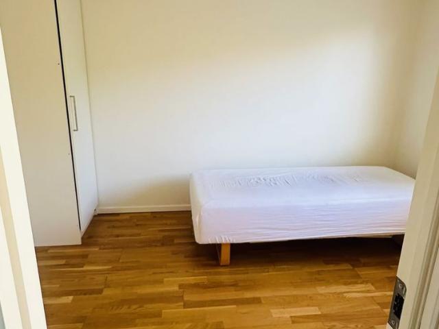 Rum hyra i Uppsala