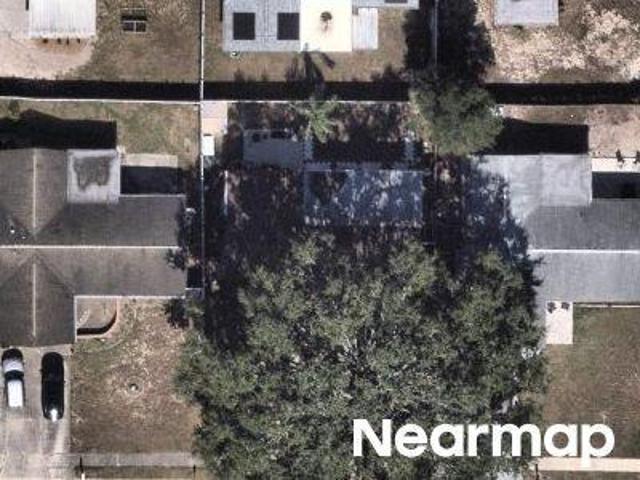 House for sale in New Port Richey, Florida