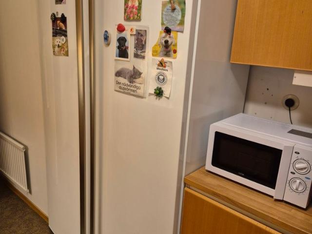 Rum hyra i Västerås, Västmanland