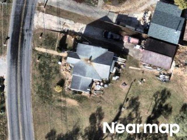 House for sale in Hampden Hills, Roanoke