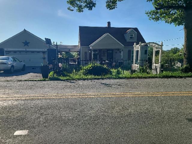 House for sale in Hampden Hills, Roanoke