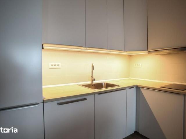 Apartament închirieri în Sector 1, București
