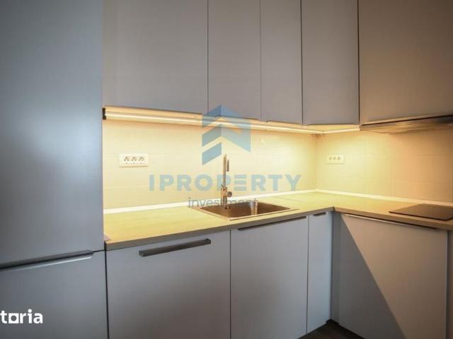 Apartament închirieri în Voluntari, București
