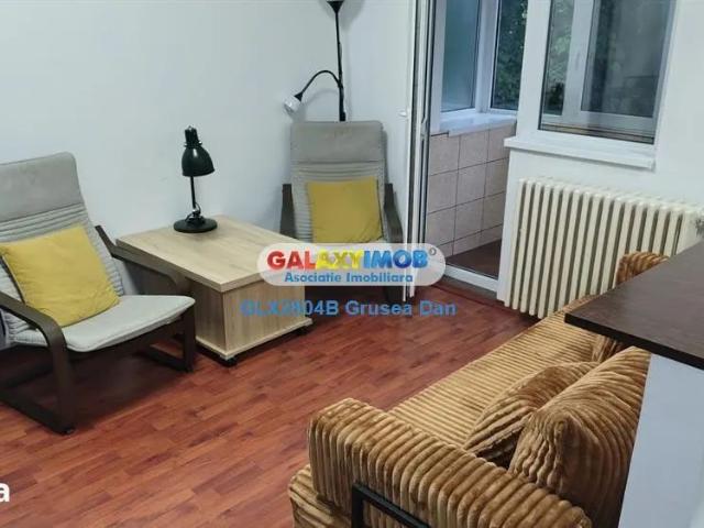 Apartament închirieri în Colțea, București