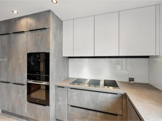 Apartament închirieri în Colțea, București