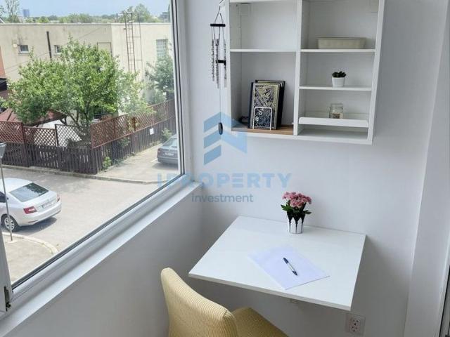 Apartament închirieri în Băneasa - Dămăroaia, București