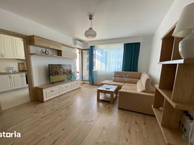 Apartament închirieri în Sector 1, București