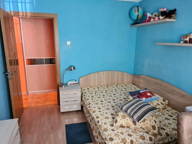 Apartament închirieri în Sector 1, București