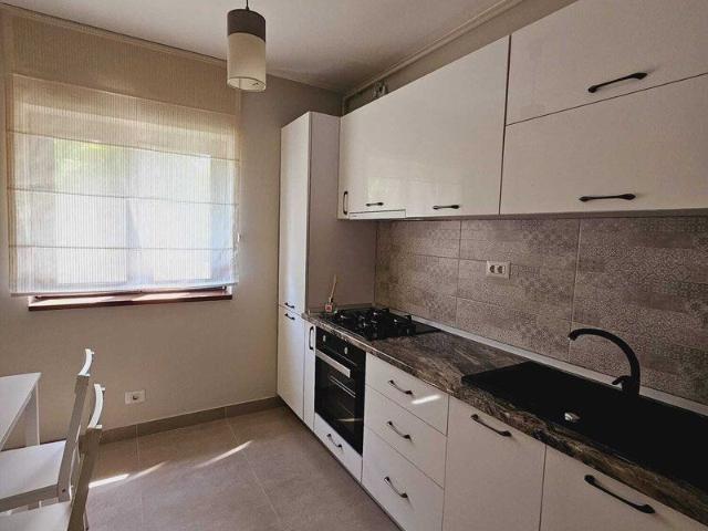 Apartament închirieri în Sector 1, București