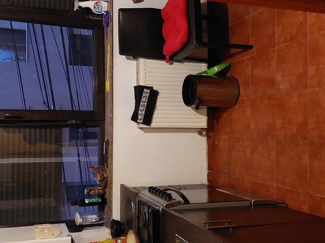 Garsonieră închirieri în Sector 1, București