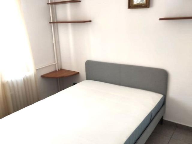 Apartament închirieri în Baneasa, Caraş-severin