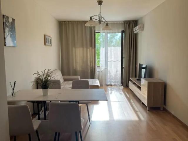 Apartament închirieri în Colțea, București
