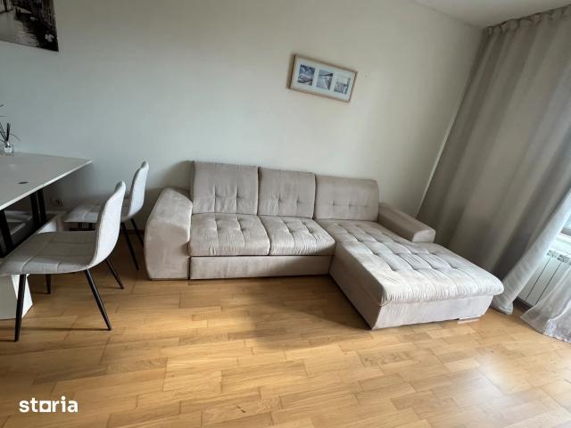 Apartament închirieri în Sector 1, București
