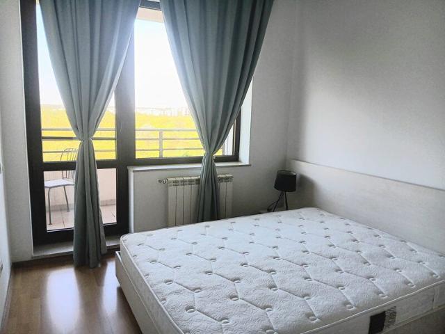 Apartament închirieri în Sector 1, București