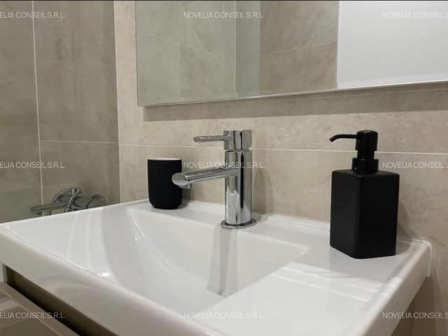 Apartament închirieri în Colțea, București