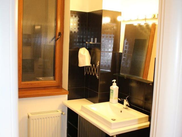 Apartament închirieri în Sector 1, București