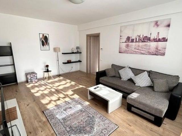 Apartament închirieri în Colțea, București