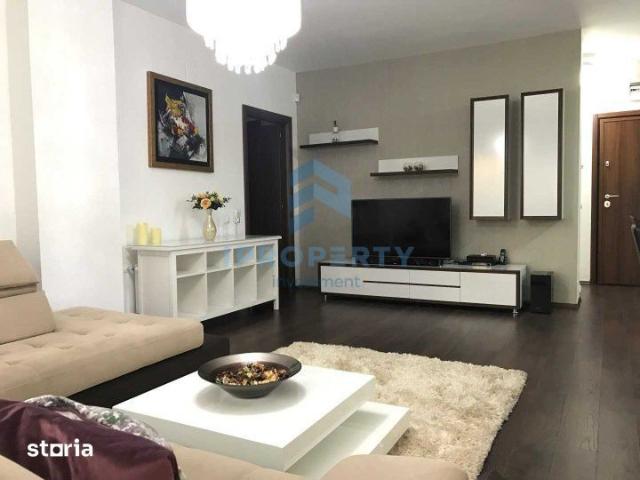 Apartament închirieri în București