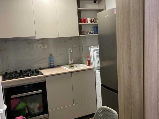 Garsonieră închirieri în Domenii, București