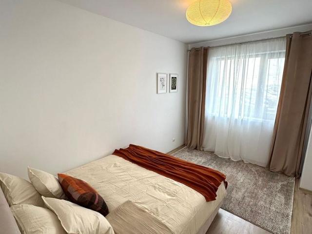 Apartament închirieri în Sector 1, București