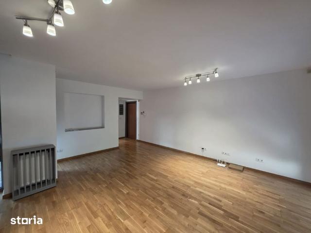 Apartament închirieri în Sector 1, București
