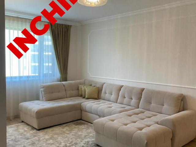 Apartament închirieri în Greenfield, București