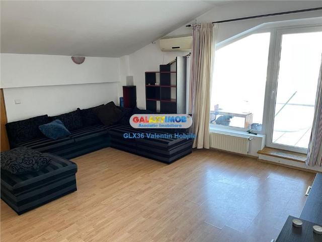 Apartament închirieri în Baneasa, Caraş-severin