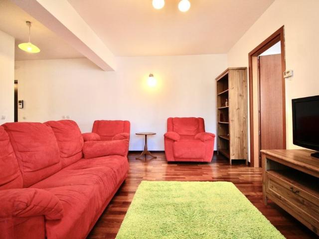 Apartament închirieri în Greenfield, București