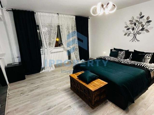 Apartament închirieri în Sector 1, București