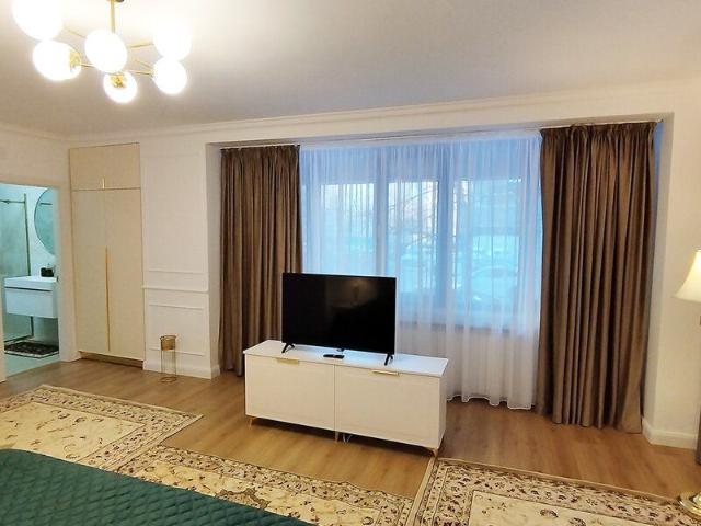 Apartament închirieri în Sector 1, București