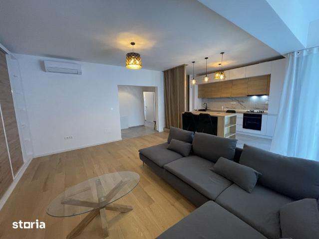 Apartament închirieri în București